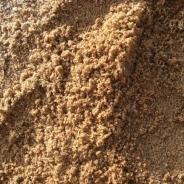 Купить песок в Екатеринбурге